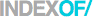 INDEXOF/